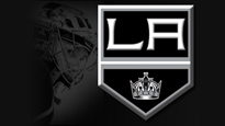Frozen Fury Las Vegas Tickets