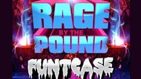 Funtcase Las Vegas Tickets