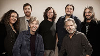 Further: Phil Lesh & Bob Weir Las Vegas Tickets