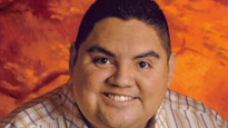 Gabriel Iglesias Las Vegas Tickets