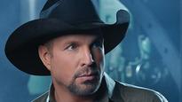 Garth Brooks Las Vegas Tickets