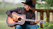 George Strait Martina McBride Las Vegas Tickets