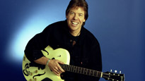 George Thorogood Las Vegas Tickets