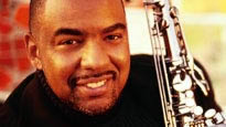 Gerald Albright Las Vegas Tickets