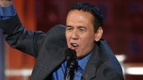 Gilbert Gottfried Las Vegas Tickets