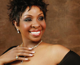 Gladys Knight Las Vegas Tickets