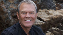 Glen Campbell Las Vegas Tickets