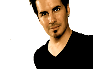 Hal Sparks Las Vegas Tickets