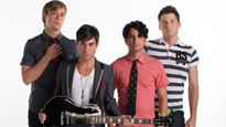 Honor Society Las Vegas Tickets