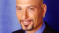 Howie Mandel Las Vegas Tickets