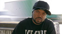 Ice Cube Las Vegas Tickets