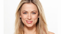 Iliza Shlesinger Las Vegas Tickets