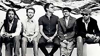 Incubus Las Vegas Tickets