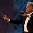 Israel Philharmonic Las Vegas Tickets