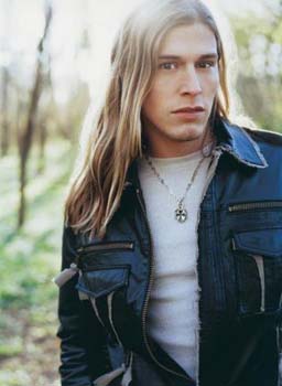 Jason Michael Carroll Las Vegas Tickets