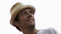 Jason Mraz Christina Perri Las Vegas Tickets