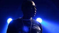 Jay-Z Las Vegas Tickets