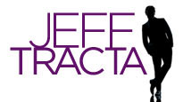 Jeff Tracta Las Vegas Tickets