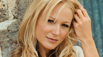 Jewel Las Vegas Tickets