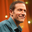 Jim Brickman Las Vegas Tickets