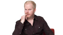 Jim Gaffigan Las Vegas Tickets