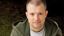 Jim Norton Las Vegas Tickets