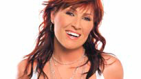 Jo Dee Messina Las Vegas Tickets