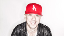 Jo Koy Las Vegas Tickets