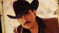 Joan Sebastian Las Vegas Tickets