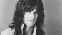 Joe Perry Project Las Vegas Tickets