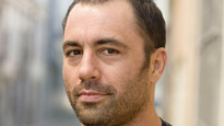 Joe Rogan Las Vegas Tickets