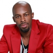 Joe Tank Carl Thomas Las Vegas Tickets
