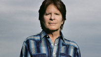 John Fogerty Las Vegas Tickets