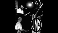 John Mayer Trio Las Vegas Tickets