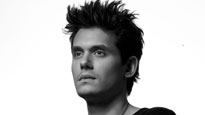 John Mayer Las Vegas Tickets