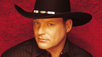 John Michael Montgomery Las Vegas Tickets