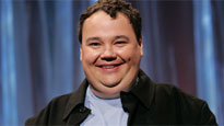 John Pinette Las Vegas Tickets