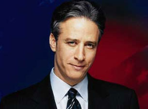 Jon Stewart Las Vegas Tickets