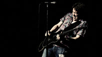 Jonny Lang Las Vegas Tickets
