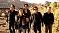 Journey Foreigner Night Ranger Las Vegas Tickets