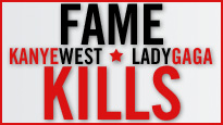Kanye West Lady Gaga Las Vegas Tickets