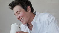 K.D. Lang Las Vegas Tickets