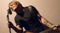 Keith Urban Las Vegas Tickets
