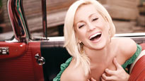 Kellie Pickler Las Vegas Tickets