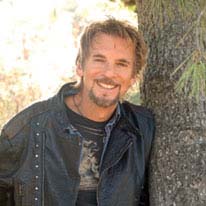 Kenny Loggins Las Vegas Tickets