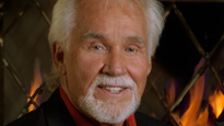Kenny Rogers Las Vegas Tickets