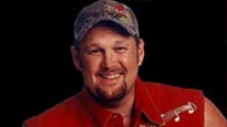 Larry The Cable Guy Las Vegas Tickets