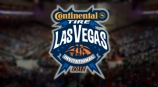 Las Vegas Invitational Las Vegas Tickets