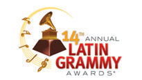 Latin Grammy Awards Las Vegas Tickets