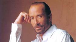 Lee Greenwood Las Vegas Tickets